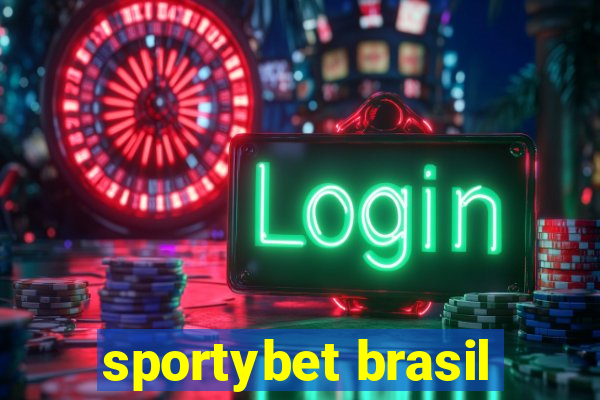 sportybet brasil